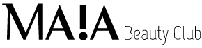 Maia_BClub_Logo_Transp-Preta-Horizontal
