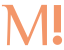 logotipo-colorido